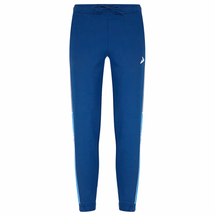 Брюки Demix PANT