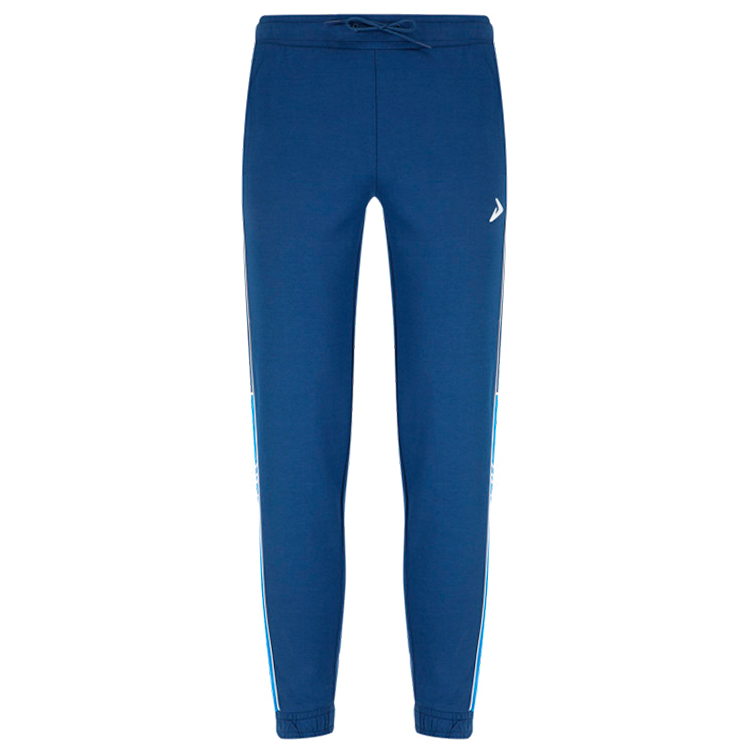 Брюки Demix PANT photo Брюки Demix PANT photo