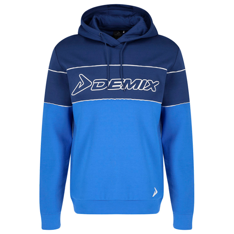 Hanorac Demix JACKET photo 