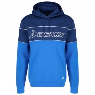 Hanorac Demix JACKET thumbnav