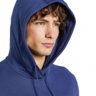 Hanorac Demix JACKET thumbnav 3