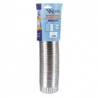 Gofra Whirlpool 481281729088 thumbnav 1