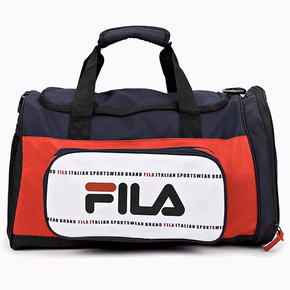 Сумка спортивная Fila Bag 