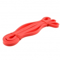 Banda elastica  nivel 2/ 20-30 kg Sport S-1112 thumbnav