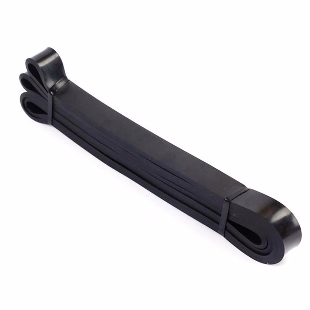 Banda elastica  nivel 3/ 30-45 kg Sport S-1112 