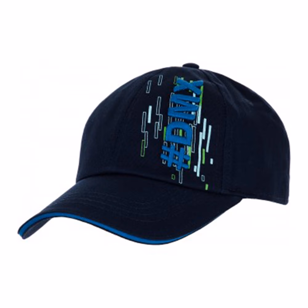 Chipiu Demix BASEBALL HAT