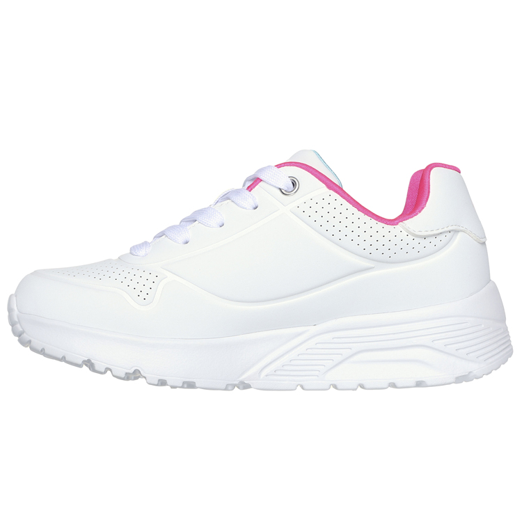 Кроссовки Skechers UNO LITE - MY DRIP photo Кроссовки Skechers UNO LITE - MY DRIP photo