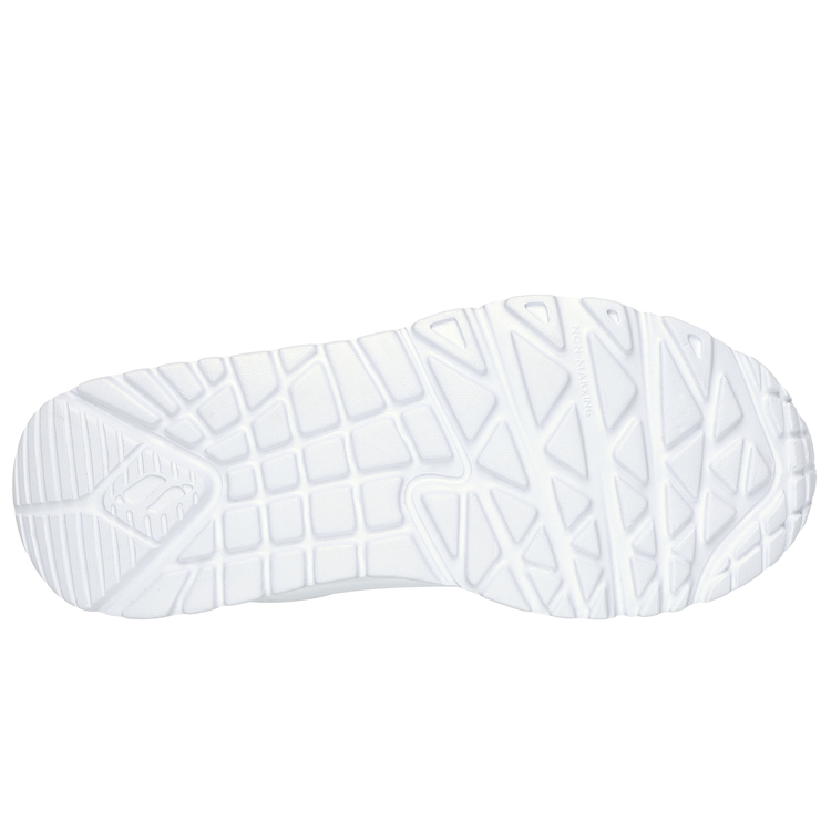 Incaltaminte Sport Skechers UNO LITE - MY DRIP photo 5
