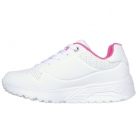 Кроссовки Skechers UNO LITE - MY DRIP thumbnav