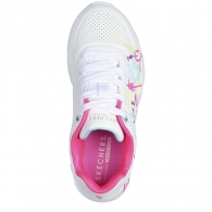 Incaltaminte Sport Skechers UNO LITE - MY DRIP thumbnav 4