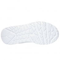 Incaltaminte Sport Skechers UNO LITE - MY DRIP thumbnav 5