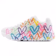 Кроссовки Skechers UNO LITE