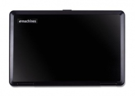 Laptop Acer eMachines eME642-P342G32, 2 GB GB, DOS, Negru thumbnav 2