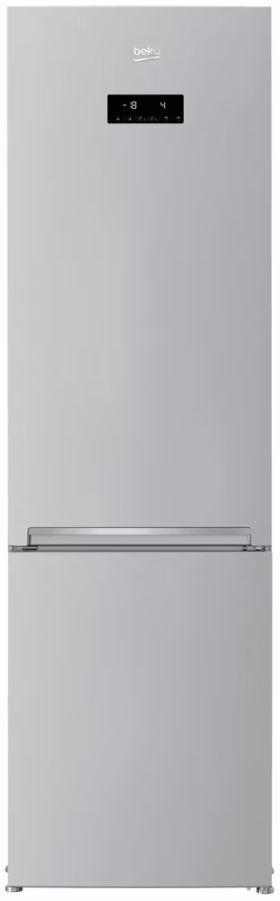 Frigider Beko RCNA406E40ZMN