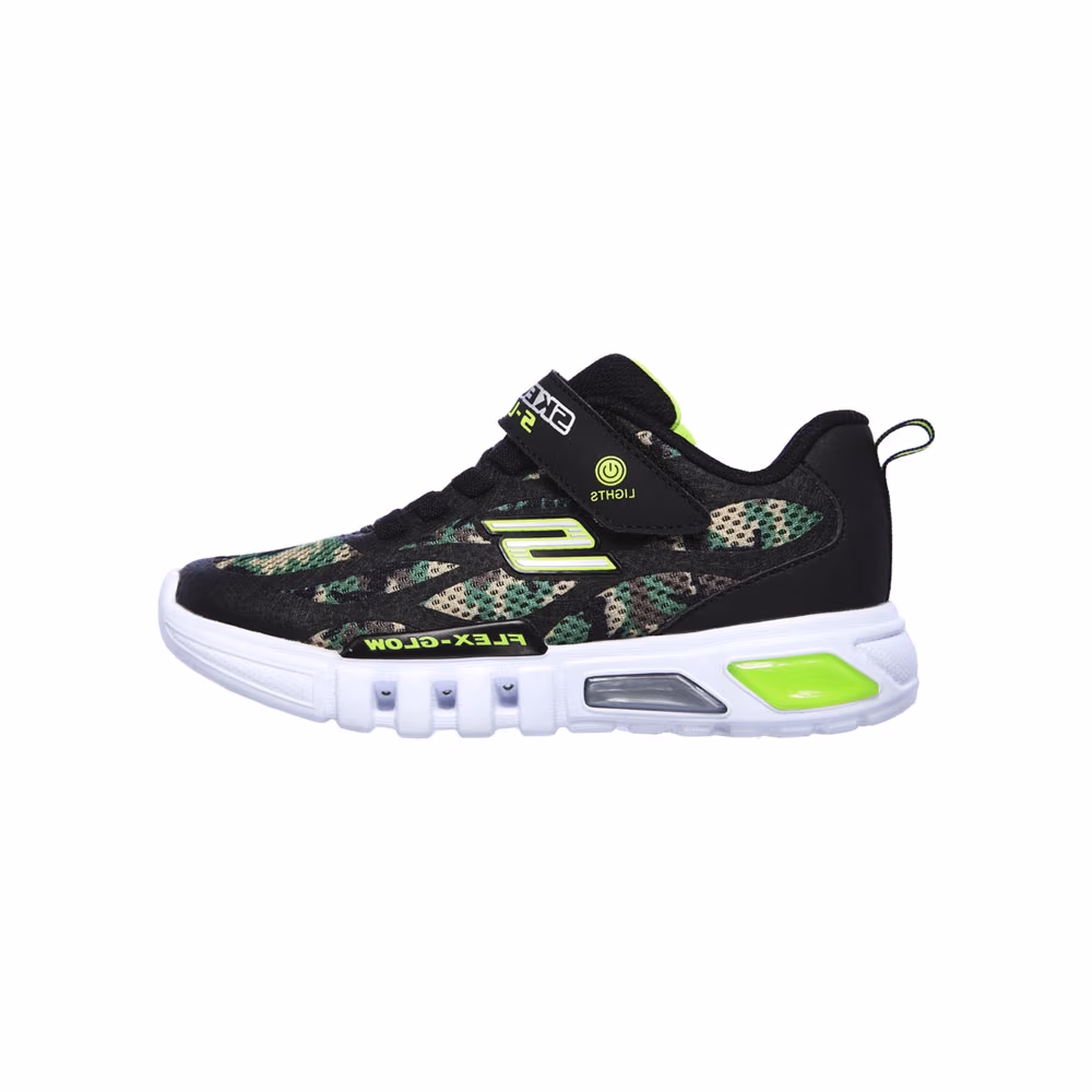 Кроссовки Skechers Flex Glow