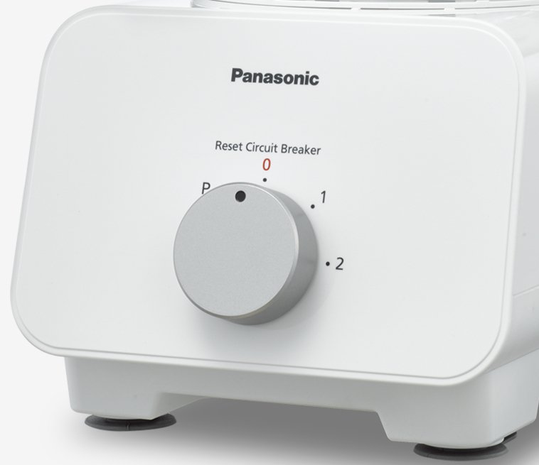 Fier de calcat Panasonic NI-U600CATW, 2300 MHzW photo 53