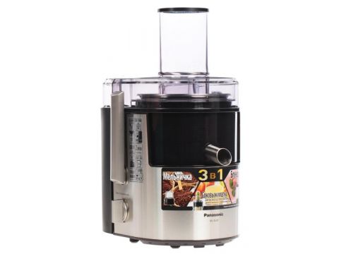 Fier de calcat Panasonic NI-U600CATW, 2300 MHzW photo 6