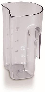 Fier de calcat Panasonic NI-U600CATW, 2300 MHzW photo 71
