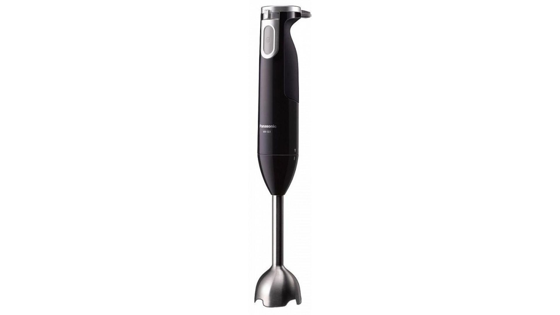 Fier de calcat Panasonic NI-U600CATW, 2300 MHzW photo 77