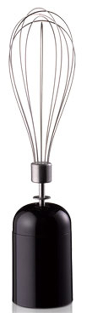Fier de calcat Panasonic NI-U600CATW, 2300 MHzW photo 78