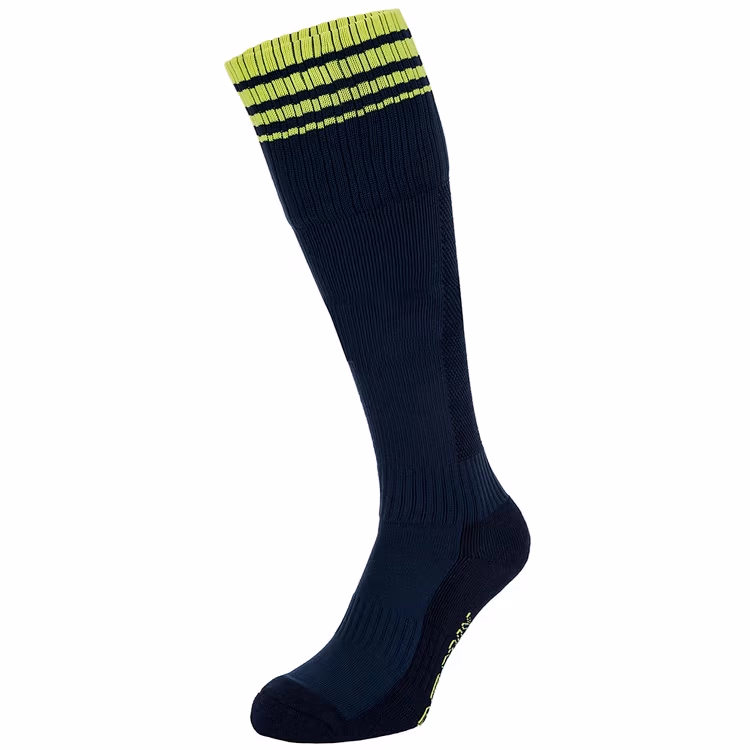 Jambieri Demix Spats