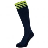 Jambieri Demix Spats thumbnav
