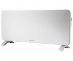 Convector Gorenje 2000MP thumbnav