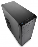Unitate de sistem Atol PC1039MP - Business #7 v3 thumbnav 2