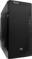 Unitate de sistem Atol PC1037MP thumbnav 1