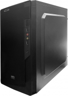 Unitate de sistem Atol PC1037MP thumbnav 2