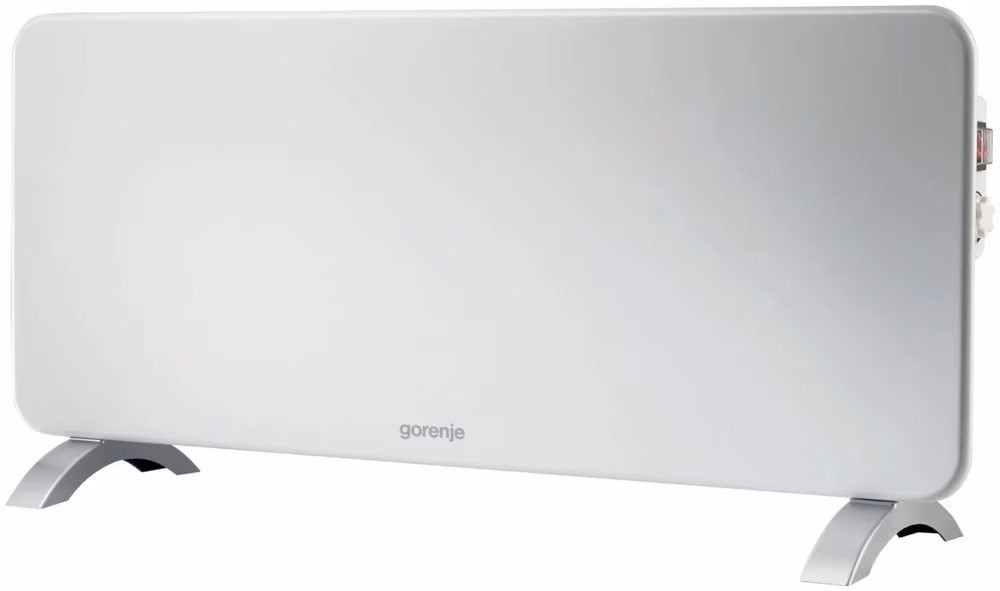 Конвектор Gorenje OPTIHEAT2000MP 
