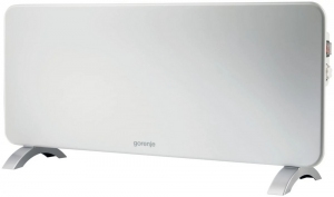 Convector Gorenje OPTIHEAT2000MP thumbnav