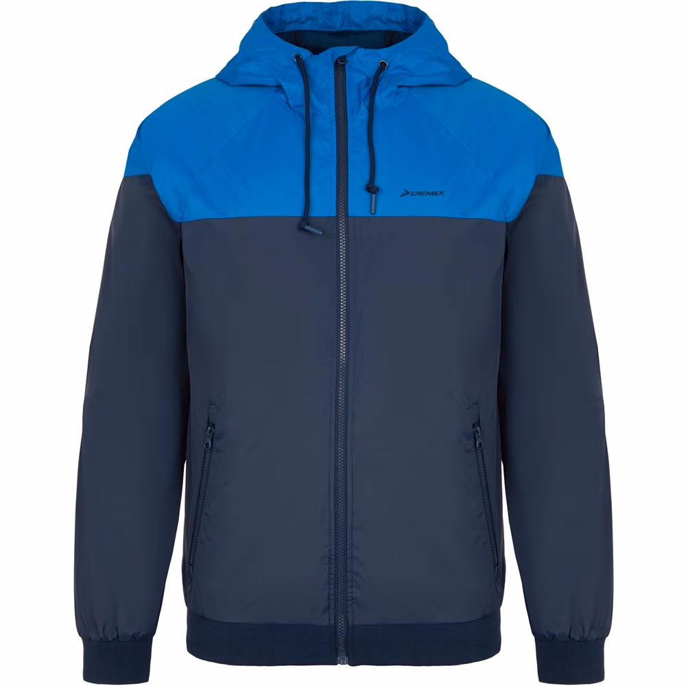 Куртка Demix Men windbreaker