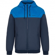 Куртка Demix Men windbreaker thumbnav
