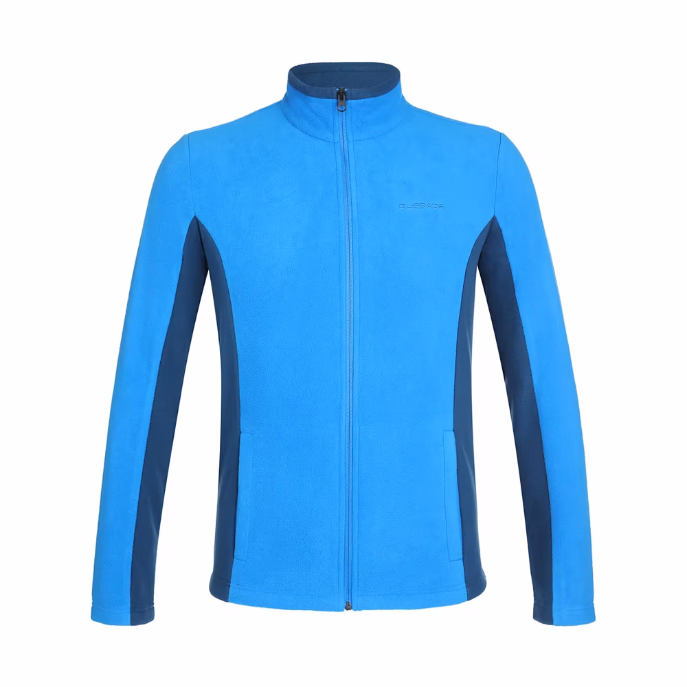 Hanorac Glissade JACKET M SKY