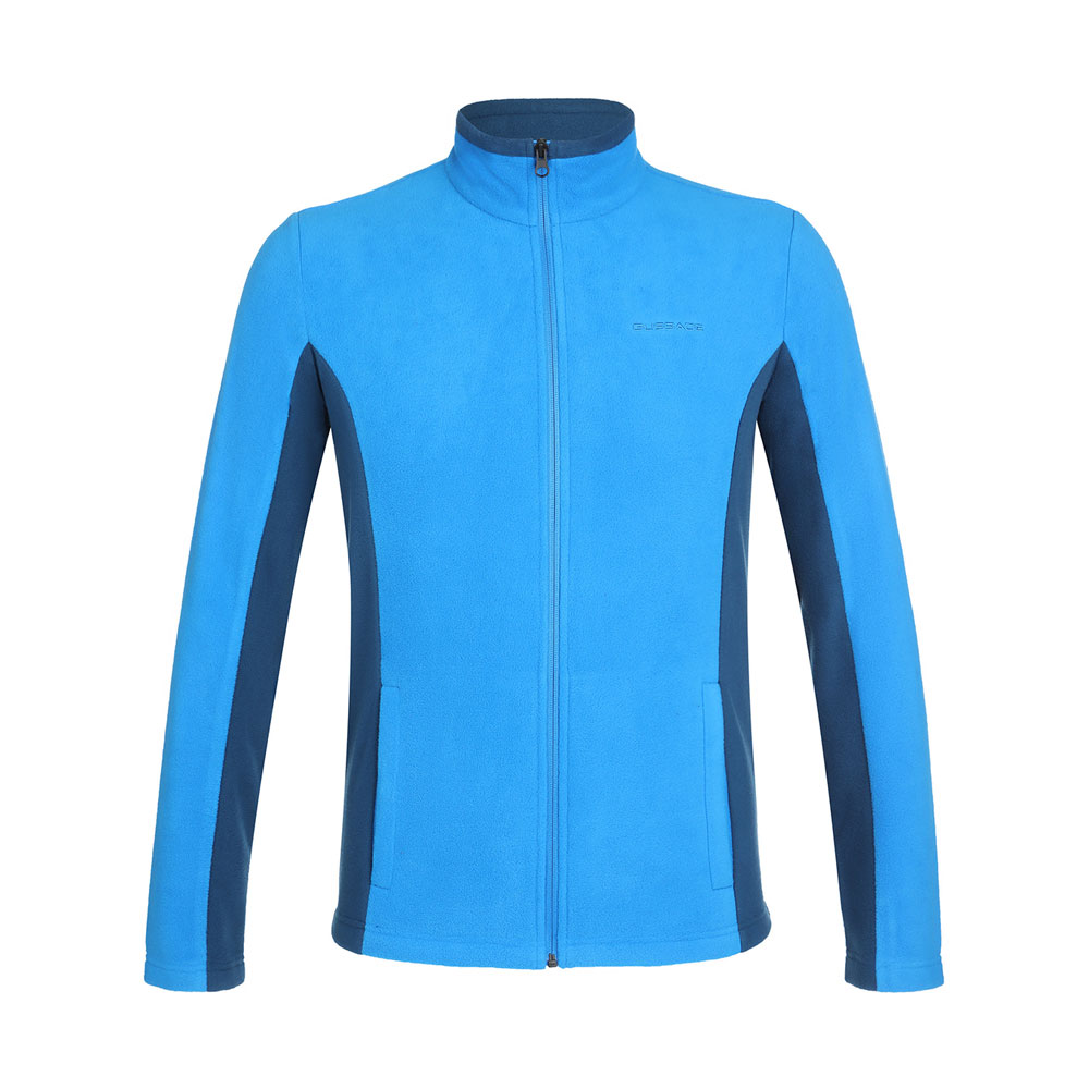 Hanorac Glissade JACKET M SKY photo Hanorac Glissade JACKET M SKY photo