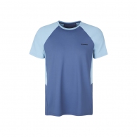 Tricou Demix Tee M thumbnav