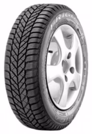 Anvelope de iarna Debica 185/60R15 84T FRIGO 2 