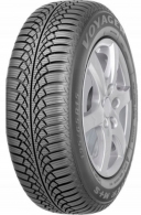 Anvelope de iarna Voyager 195/65/R15 91T WIN MS thumbnav 1