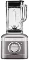 Блендер KitchenAid 5KSB4026EMS