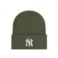 Caciula 47 Brand MLB NEW YORK YANKEES thumbnav