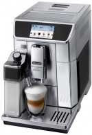 Aparat de cafea Delonghi ECAM65085MS thumbnav