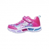 Кроссовки Skechers Litebeams-Dance Nglow thumbnav