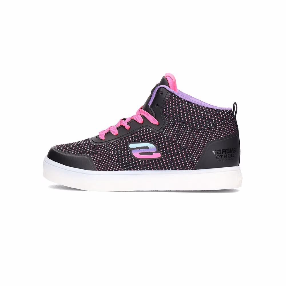 Кроссовки Skechers Energy Lights