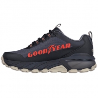 Кроссовки Skechers MAX PROTECT - FAST TRACK thumbnav