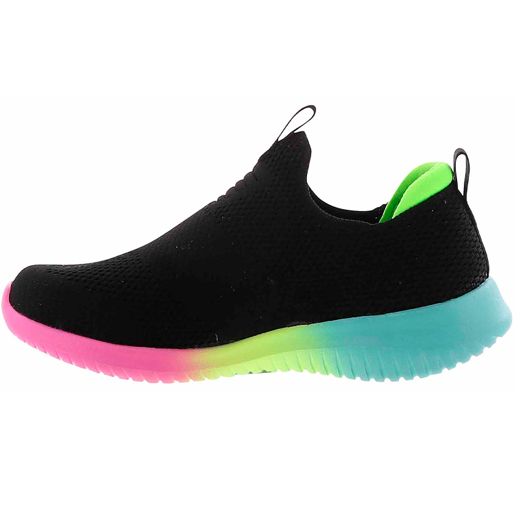 Кроссовки Skechers Ultra Flex photo Кроссовки Skechers Ultra Flex photo