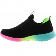 Кроссовки Skechers Ultra Flex  thumbnav