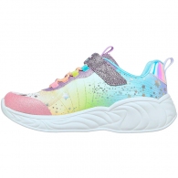 Кроссовки Skechers S LIGHTS-UNICORN DRE thumbnav