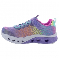 Кроссовки Skechers FLUTTER HEART LIGHTS thumbnav