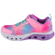 Кроссовки Skechers FLUTTER HEART LIGHTS thumbnav